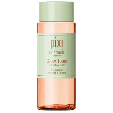 Pixi Glow Tonic 5% Glycolic Acid Toner Pakistan - trendifypk